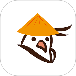 问鼎app官方平台用户反馈及体验分析