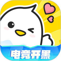 华体会营销策略分析