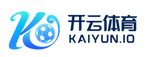乐发国际APP